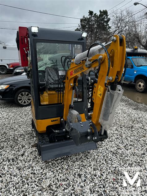 2024 agt l12r mini excavator|agt qk18rxs c.